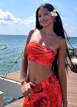 Sheila Mae Am-is